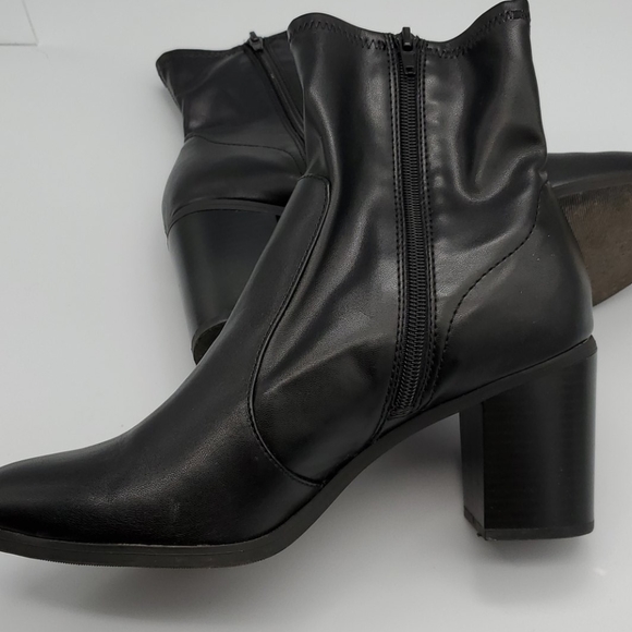 Brash Boots - Picture 6 of 8